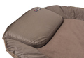 Ultimate Bankbase Overnighter Set