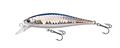 Lucky Craft Pointer 48 Lure 4.8cm (2.6g) - MS American Shad