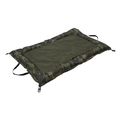 Prologic Avenger Pro Beani Unhooking Mat