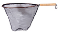 Ultimate Drifter Pro Trout Net