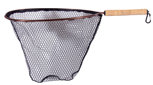 Ultimate Drifter Pro Trout Net