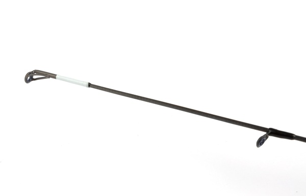 Shimano Technium AS UL Forelhengel