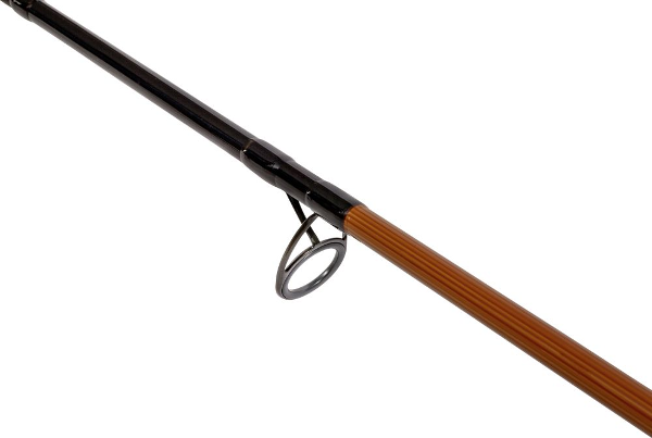 Wędka Spinningowa Quantum G-Force Walleye Crank 2,50m 14-42gr