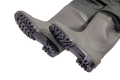 Catchmax PVC Wader Green