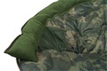 Solar Worldwide Moon Chair Visstoel
