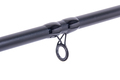 CatchMax Feeder Rod 3.00m (20-60g)