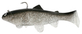 Castaic Swimbait Trout - Glitter