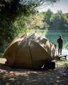 Fox Brolly 60" 