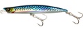 Westin Diggin' Sardine Sea Fishing Stickbait 13.5cm (62g) - Mighty Mack