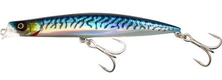 Westin Diggin' Sardine Sea Fishing Stickbait 13.5cm (62g) Mighty Mack