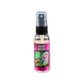 FishEx Deadbait® Trout Boost Aasspray 50ml - Shrimp
