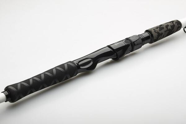 Madcat White Belly Cat Catfish Rod 1.80m (60-150g)