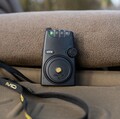 Avid VTX Receiver 