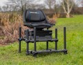 Preston Absolute 5G 360 Zitkist