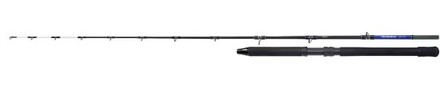 Shimano Technium Deep Drop Boat Rod 229cm/7'6"