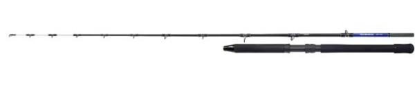 Shimano Technium Deep Drop Boat Rod 229cm/7'6"