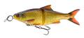 Savage Gear 3D Glide Roach Glidebait 23cm (170g) - Clear Rudd