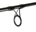 Ultimate Adventure Carp Spod Set 10ft (5lb)