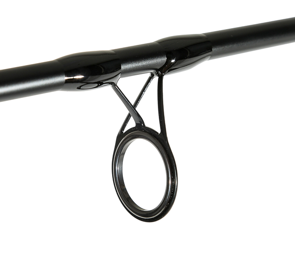 Ultimate Adventure Carp Spod Set 10ft (5lb)