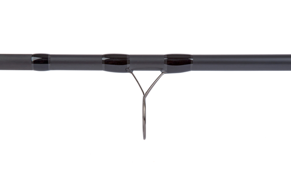 Nytro Aryzon Distance Power Feederhengel