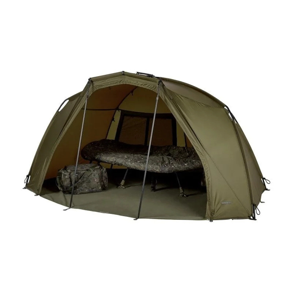 Trakker Tempest 100 Bivvy