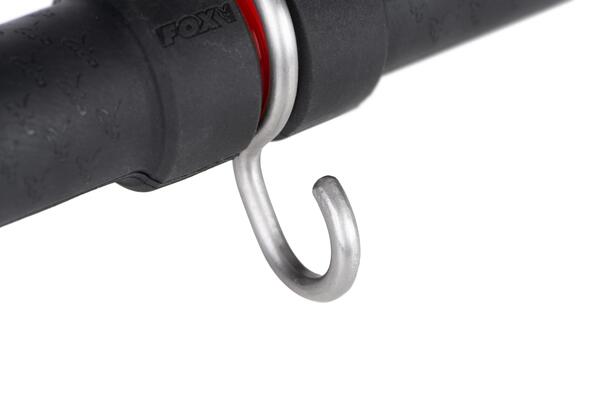 Fox Carpmaster HD Weigh Bar