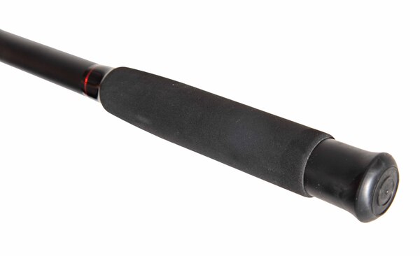 Catchmax Stalker Conjunto de Caña 3 m (20–80 g)