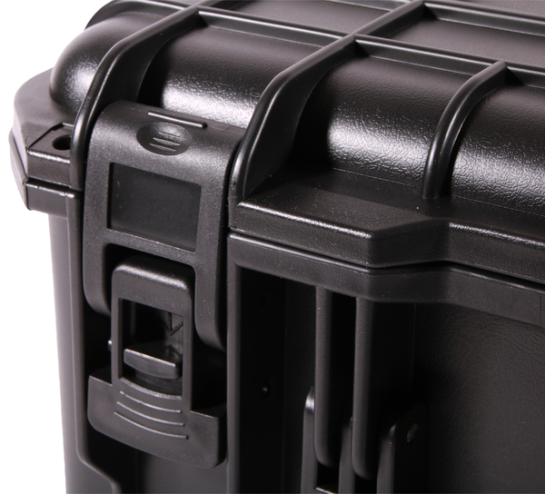 Ultimate Protection Case Large