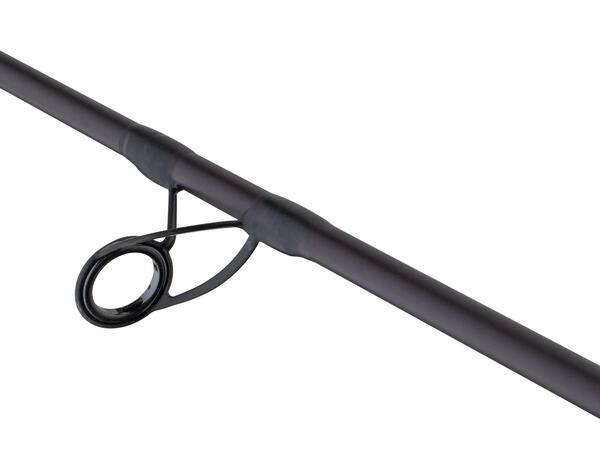 Abu Garcia Beast Pike Deadbait Rod XH