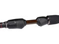 Westin W4 Ultrastick 2nd Spinnrute 7'/2.1m