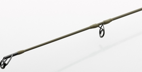 Wędka Spinningowa Savage Gear SG4 Distance Game