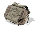 Nash Scope Soft Protect Mochila
