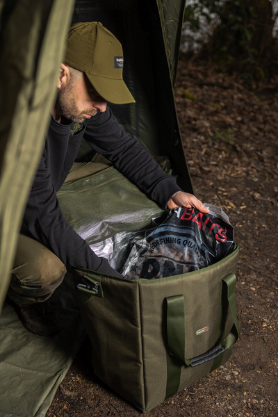 Torba Termo Trakker NXG XL