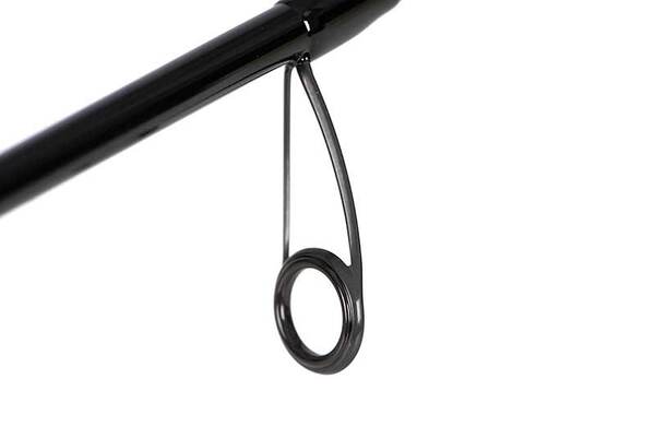 Wędka Dropshot Fox Rage TR DS Master 245cm (6-25g)