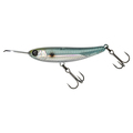 Jackall Riser Bait 006 Topwater Lure 6cm (16.6g) - Secret Sprat