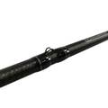 Rive Long Cast Delta Feederhengel 4.05m (3-Delig) (Incl. 4 Tips)