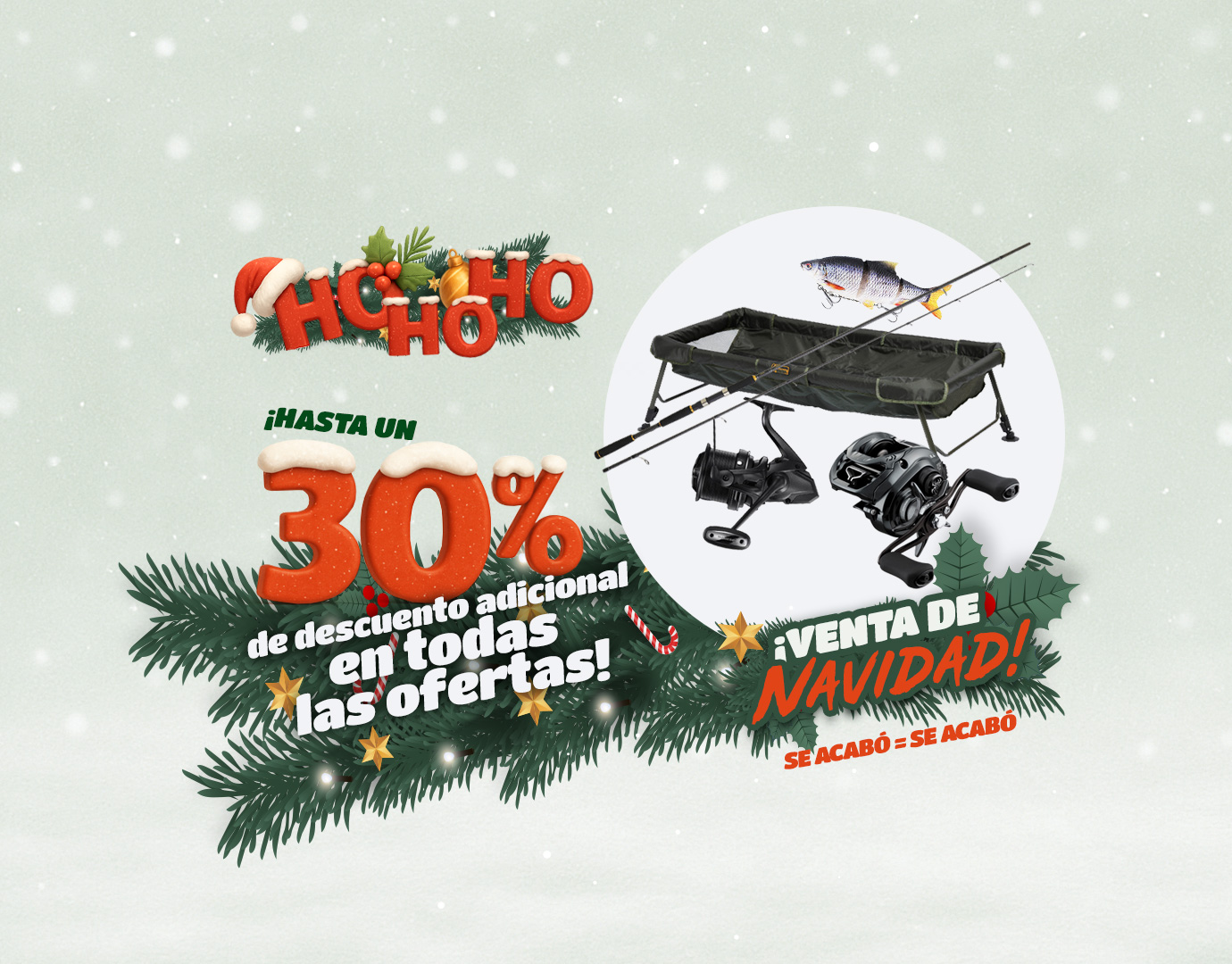 Subbanner: Tot 30% Alle deals (actieperioden-Kerst-2025)