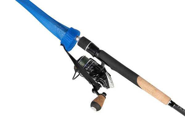 Fox Rage Rod Shield Rod Protector