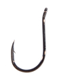 Ultimate Method Feeder Hooks Wide Gape (10 pieces)