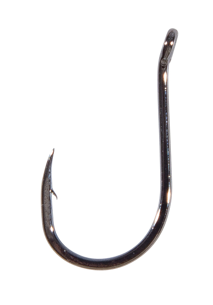 Ultimate Method Feeder Hooks Wide Gape (10 pieces)