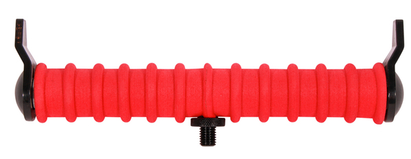 Ultimate Rod Rests And Bite Alarm Set