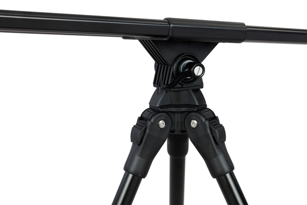 Ultimate Outland Endurance Pod 5 Rod Rodpod