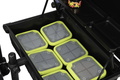 Matrix Pro Feeder Tray (62x42x13cm)