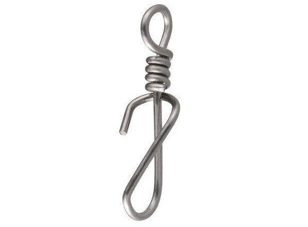 Dragon Quick Lock Snap