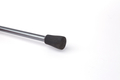 Shimano Yasei Dropshot Spinhengel 2.10m (5-18g) (1+1 Delig)