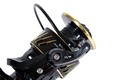 Ultimate Bluecore Seabass Lure Hengelset 2.90m (15-40g)