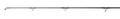 Daiwa Sealine Pilk Travel Rod 2.40m (4-Piece)
