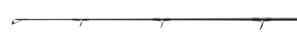 Daiwa Sealine Pilk Travel Rod 2.40m (4-Piece)