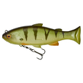 Jackall Vividus Swimbait 14,5 cm (51 g) - Perch