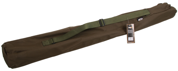 NGT Tripod Weighing System with transport bag